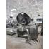 Laska - Vacuum Cutter 330 liter 4